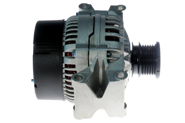 Gerador 200132 VALEO