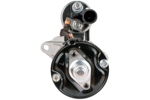Motor de arranco HELLA 8EA012526191 preço, a partir de 130,35 USD