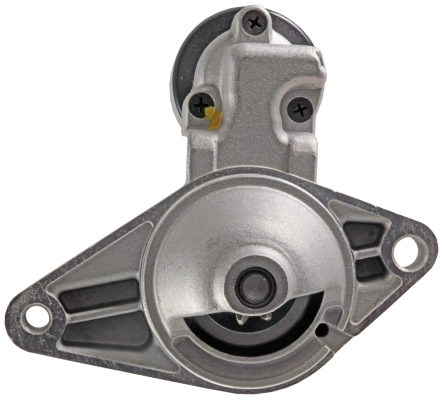 Compre Motor de arranco Toyota Corolla 