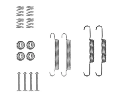 8DZ355205991 HELLA