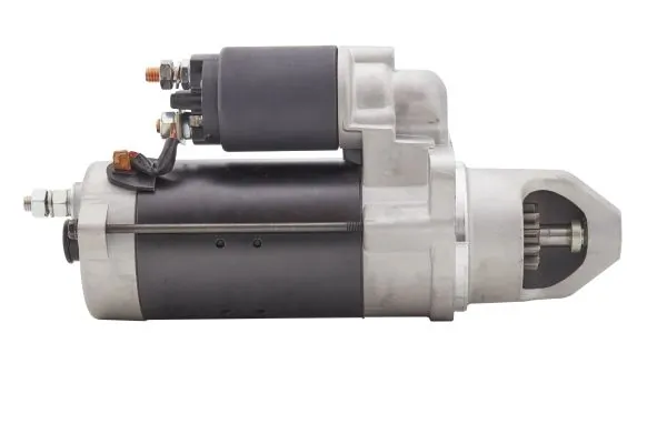 Compre 21477589 VAG Motor de arranco