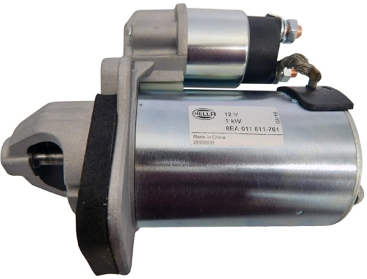 8EA011611761 HELLA