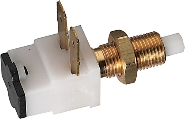 6DD010966041 HELLA