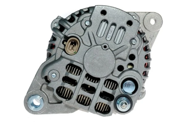 Gerador HELLA 8EL011711201 preço, a partir de 200,67 USD