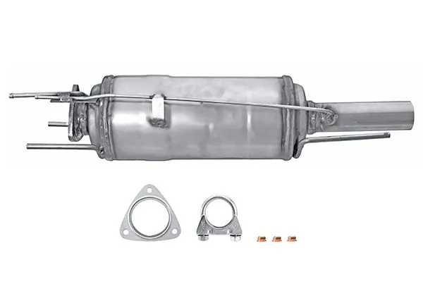 8LG366070471 HELLA