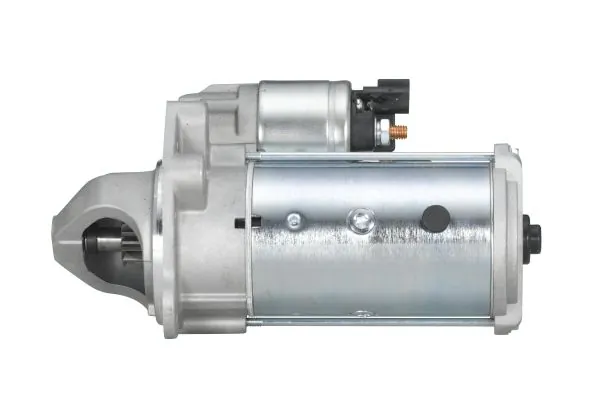 para Chevrolet Captiva II (C140)