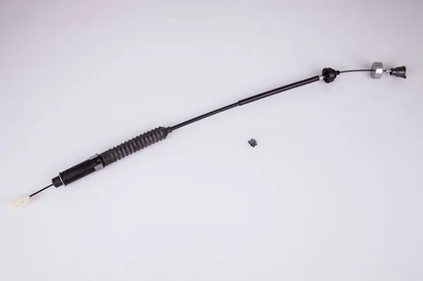 Cabo de embraiagem 114017 Beca Cables