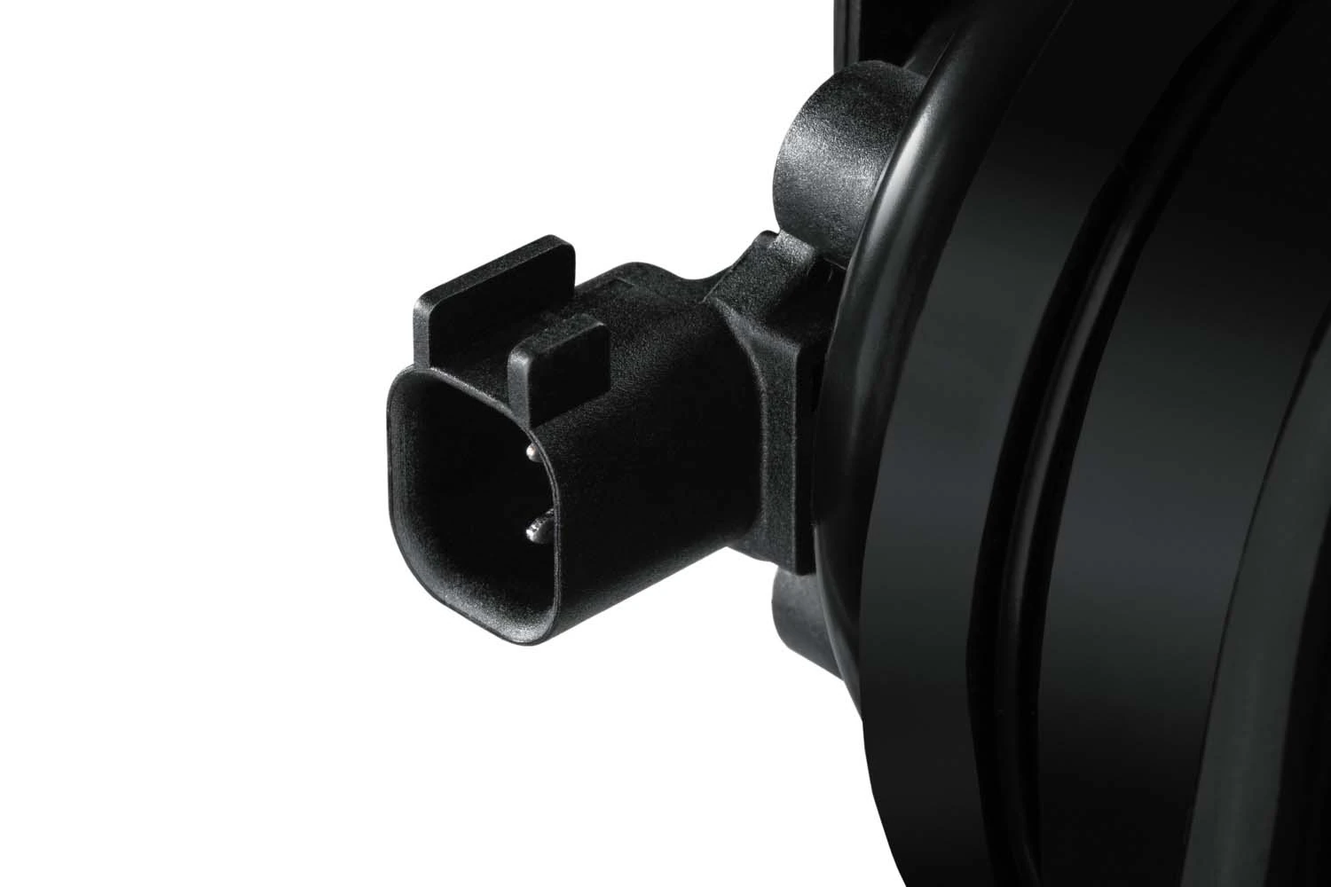 Compre Sinal sonoro (cláxon) Ford Ka 