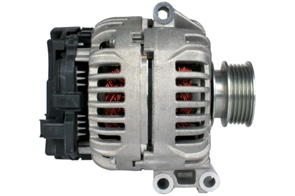 Gerador Renault Megane I EA0, EA1