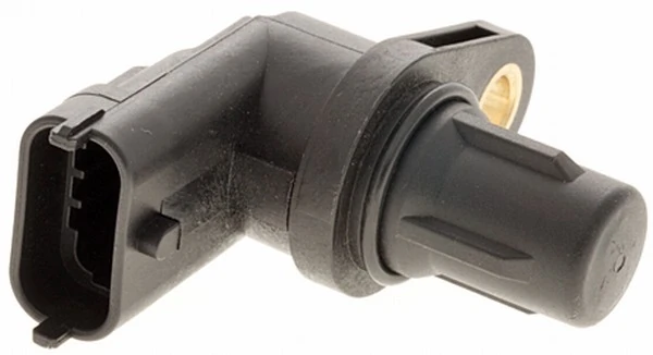 Sensor de posição da árvore distribuidora Magneti Marelli SAC117 preço, a partir de 29,81 USD