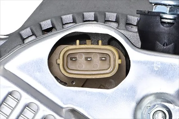 Gerador Magneti Marelli MAN7497 preço, a partir de 378,04 USD