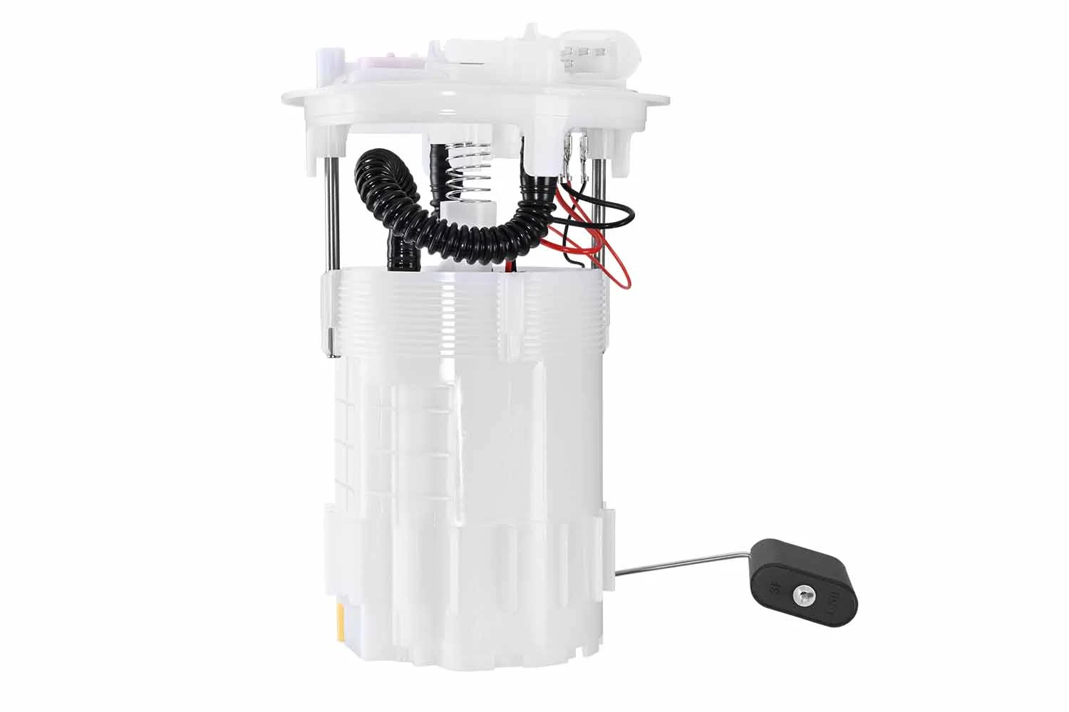 Módulo de bomba de combustível com sensor do nível de combustível para Renault Trafic II FL