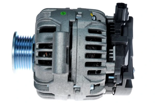 Gerador Peugeot/Citroen 1638102180 preço, a partir de 262,58 USD
