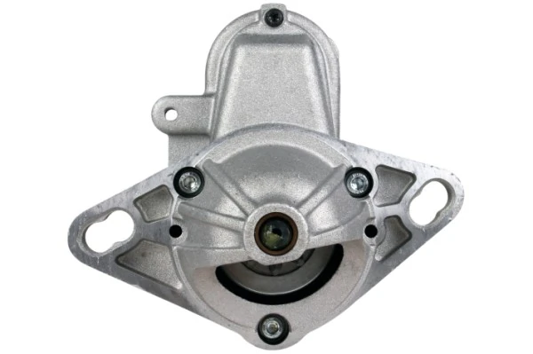 Motor de arranco Honda Civic VI MA,MB