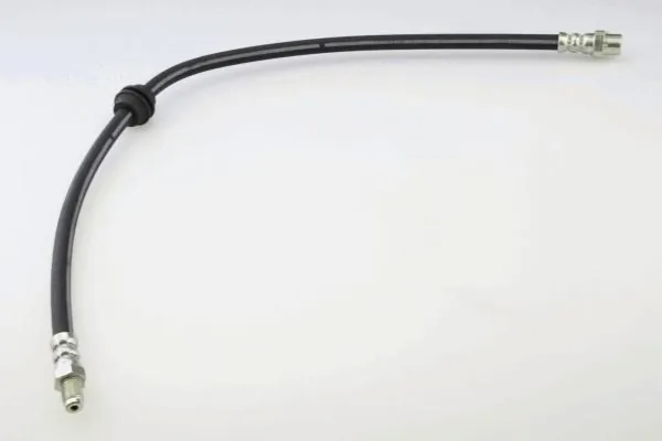 Mangueira do freio dianteira BMW 7  E65, E66, E67