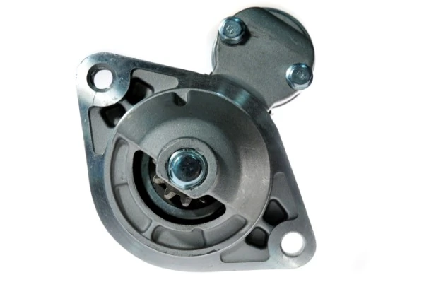 8EA011610611 HELLA Motor de arranco