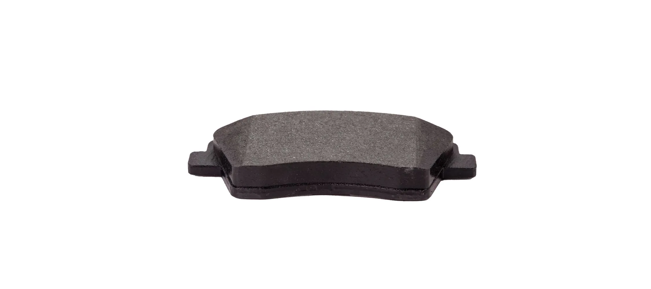 Sapatas do freio dianteiras de disco Volvo 31471409 preço, a partir de 51,73 USD