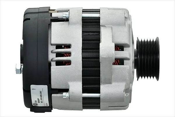  Chevrolet Aveo  desde 199,15 €