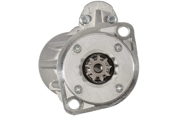 Motor de arranco Volvo 14522114 preço, a partir de 222,96 USD