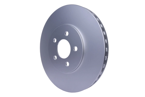 8DD355120621 HELLA