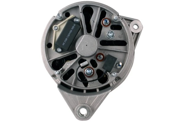 Gerador Mercedes A013154730280 preço, a partir de 534,26 USD