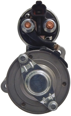 Motor de arranco HELLA 8EA011611781 preço, a partir de 105,56 USD