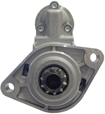 Motor de arranco VAG 94860420600 preço, a partir de 164,63 USD
