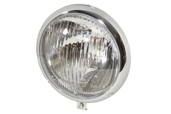  Massey Ferguson 75957 preço, a partir de 345,43 USD