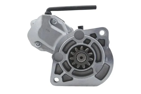 Motor de arranco para Land Rover Range Rover III L322