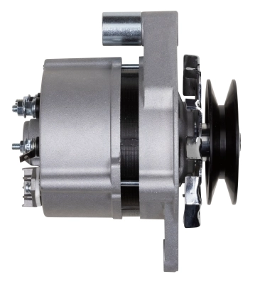 AL35998 John Deere Gerador