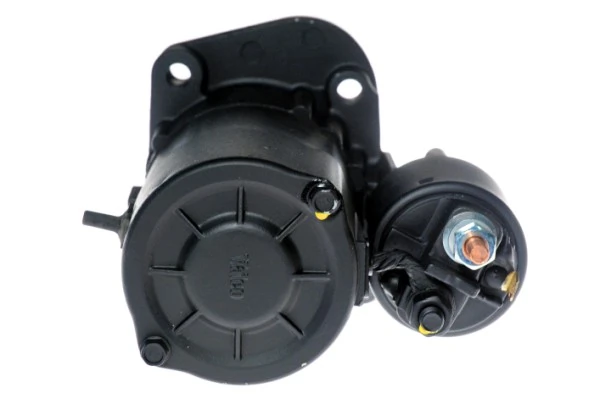 Motor de arranco Peugeot/Citroen 1638129880