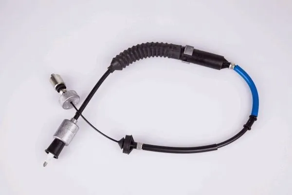 Compre Cabo de embraiagem Renault Laguna 1