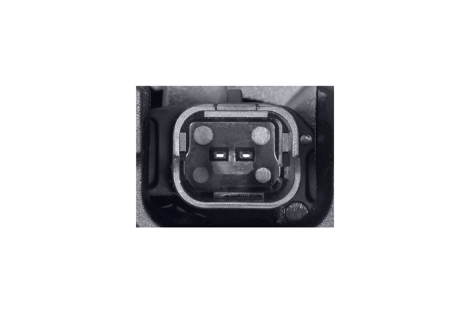  Gerador Renault Clio II hatchback (BB, CB) (1998 - 2010) II
