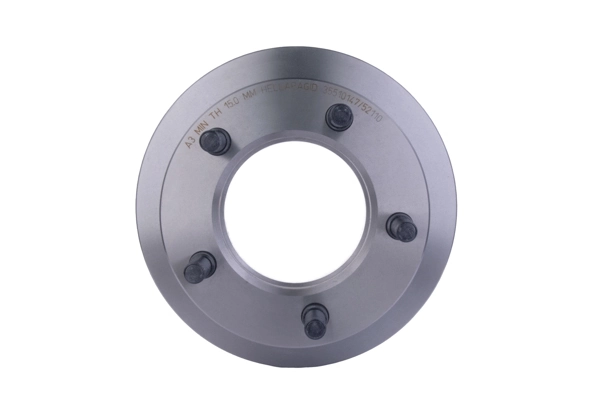 Compre 1696012 Ford Disco do freio dianteiro