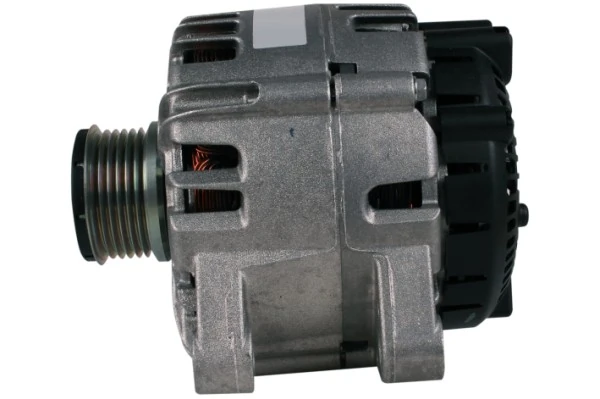 Compre 9810527180 General Motors Gerador