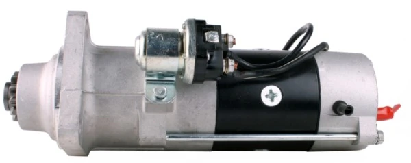 M9T68771 Mitsubishi Motor de arranco