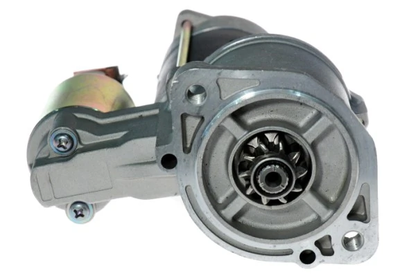 HK988300 Mitsubishi Motor de arranco