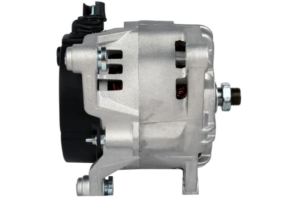 Gerador para Ford Focus I DFW