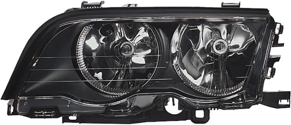  BMW 3  desde 108,26 €