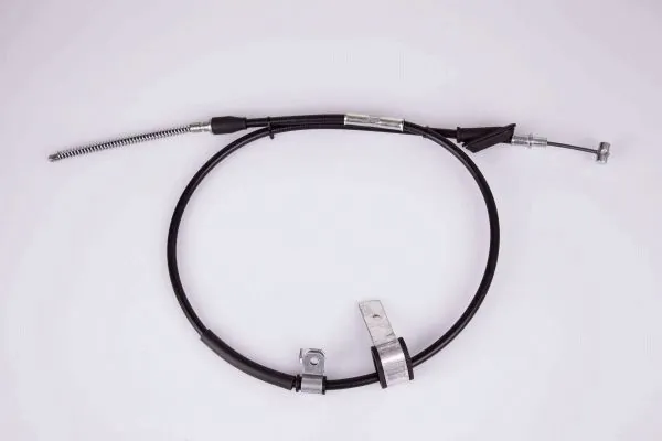 Comprar Ignis II FH