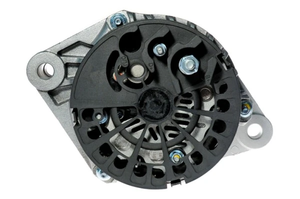 Gerador HELLA 8EL011710881 preço, a partir de 256,17 USD