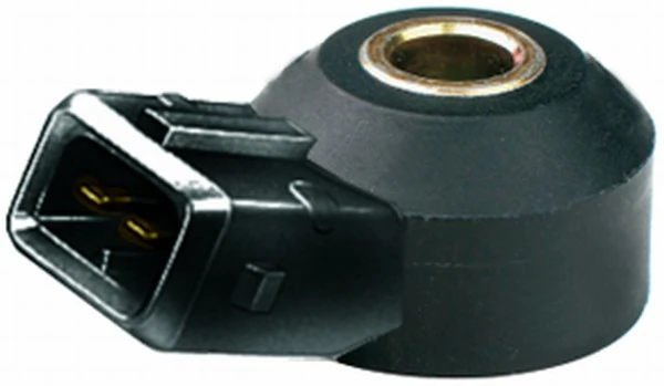 Sensor de detonação Opel Zafira B A05