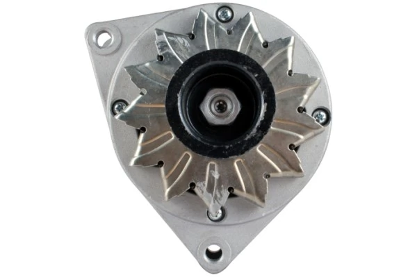 Gerador para Mercedes C 190 W201