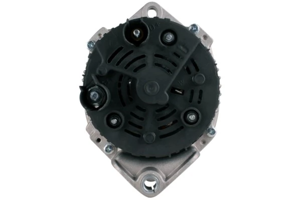 Gerador Peugeot/Citroen 98490186 preço, a partir de 160,84 USD