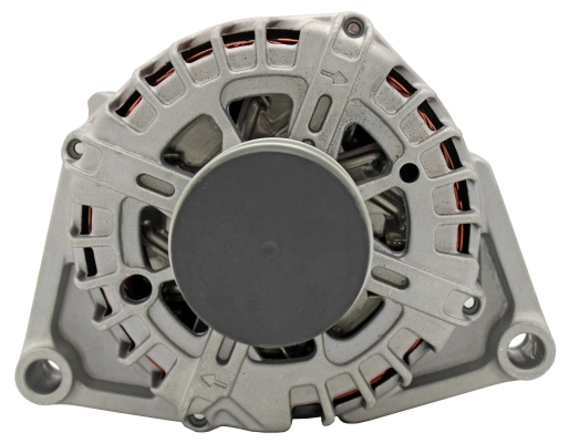 Gerador Peugeot/Citroen 1648232980 preço, a partir de 144,72 USD