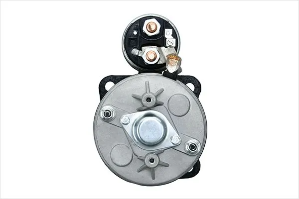 Motor de arranco Case 3228193R91 preço, a partir de 160,57 USD