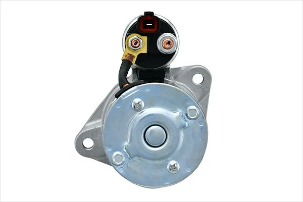 Motor de arranco HELLA 8EA011612501 preço, a partir de 61,40 USD