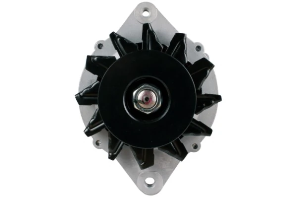 Gerador 2310002N20 Nissan/Infiniti