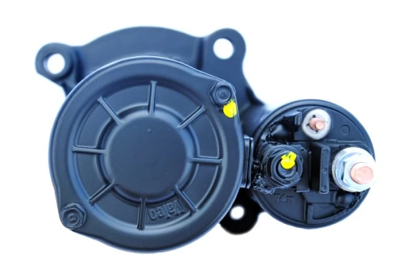 0001112041 VAG Motor de arranco
