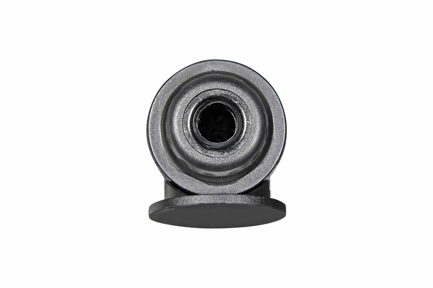 Forquilha elétrica de reboque (TRUCK) HELLA 8JA005951001 preço, a partir de 31,74 USD